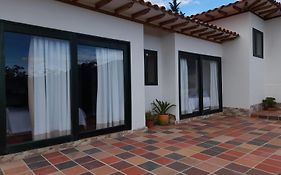 El Garabandal